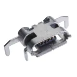 zlacze-gniazdo-micro-usb-do-pada-xbox-one-stan-nowy