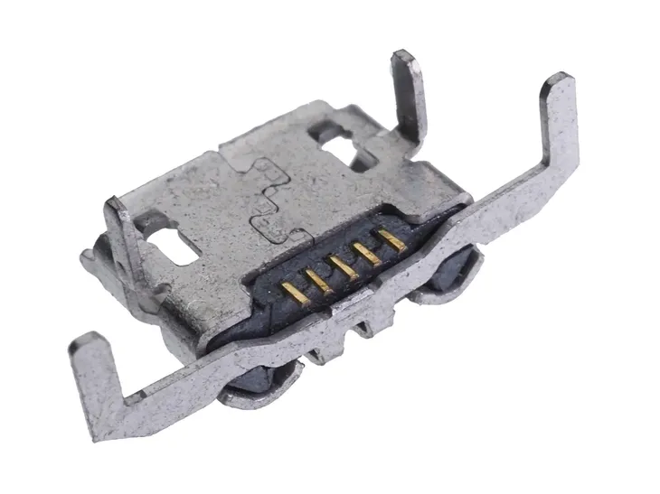 zlacze-gniazdo-micro-usb-do-pada-xbox-one-kolor-srebrny