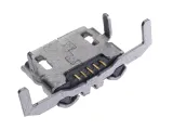 zlacze-gniazdo-micro-usb-do-pada-xbox-one-kolor-srebrny