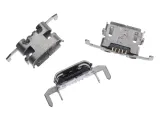 zlacze-gniazdo-micro-usb-do-pada-xbox-one-sposob-podlaczenia-bezprzewodowy