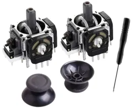 zestaw-naprawczy-2x-analog-grzybek-do-ps4-pro-slim-xbox