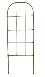 podpora-drabinkowa-do-roslin-75-cm-bradas