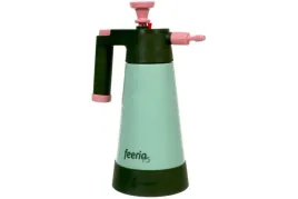 opryskiwacz-kwazar-garden-pro-feeria-360-mieta