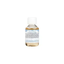 ekologiczny-plyn-do-czyszczenia-pedzlirenesans-100-ml