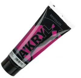 farba-akrylowa-renesans-10-magenta200-ml