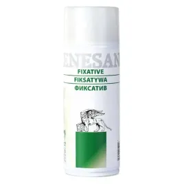 fiksatywa-do-wegli-i-olowkow-renesans-spray-400ml