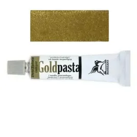 pasta-pozlotnicza-postarzajaca-nr-3zloto-zielone-20-ml-renesans