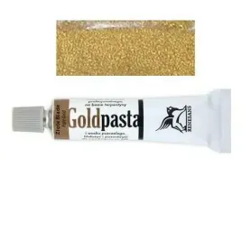 pasta-pozlotnicza-postarzajaca-nr-2zloto-blade-20-ml-renesans
