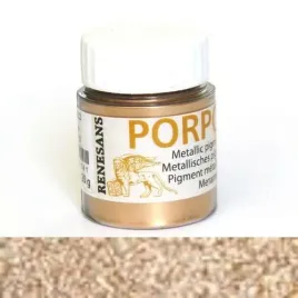 porporina-pigment-metaliczny-zloto-blade20g-renesans