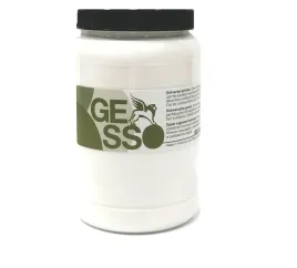 renesans-grunt-gesso-biale-sloik-500-ml