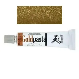 pasta-pozlotnicza-postarzajaca-nr-4-zloto-bogate-20-ml-renesans