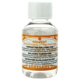 renesans-terpentyna-balsamiczna-100-ml
