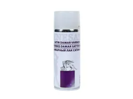 renesans-werniks-damarowy-satynowy-spray-400ml