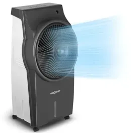 oneconcept-kingcool-klimator-wentylator