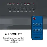 oneconcept-kingcool-klimator-wentylator-stan-nowy