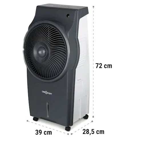 oneconcept-kingcool-klimator-wentylator-rodzaj-wentylatora-inny