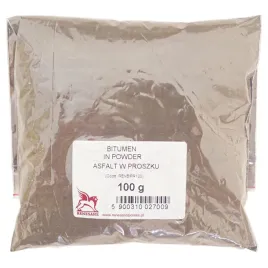 renesans-bitum-w-proszku-asfalt-w-proszku-100g