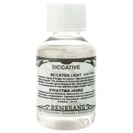 renesans-sykatywa-do-farb-olejnych-jasna-100-ml