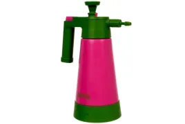 opryskiwacz-kwazar-garden-pro-feeria-360-fuksja