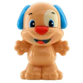 fisher-price-grzechoczacy-szczeniaczek-dfh36-dfh39