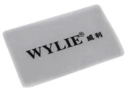 separator-otwierak-karta-do-telefonow-tabletow