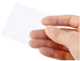 5x-separator-otwierak-karta-do-telefonow-tabletow-stan-nowy