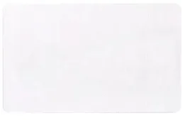 separator-otwierak-karta-do-telefonow-tabletow