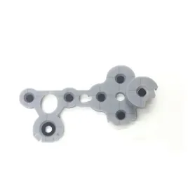 gumka-gumki-naprawcze-styki-pod-przyciski-do-pada-xbox-one