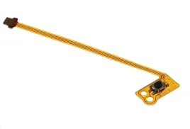 tasma-przycisku-zl-lewy-joy-con-nintendo-switch