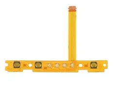 tasma-przyciskow-sl-sr-lewy-joy-con-nswitch