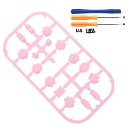 zestaw-do-nintendo-switch-przyciski-srubokrety