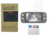 szklo-hartowane-pro-nintendo-switch-lite