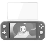 szklo-hartowane-pro-nintendo-switch-lite-stan-nowy