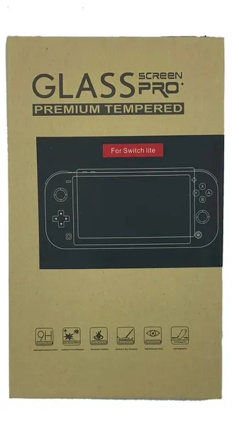 szklo-hartowane-pro-nintendo-switch-lite-stan-nowy