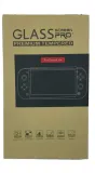 szklo-hartowane-pro-nintendo-switch-lite-stan-nowy