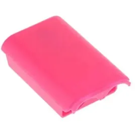 koszyk-klapka-pokrywa-baterii-do-pada-xbox-360