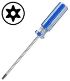 srubokret-t8-torx-security-do-padow-xbox-one-360