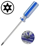 srubokret-t8-torx-security-do-padow-xbox-one-360-stan-nowy