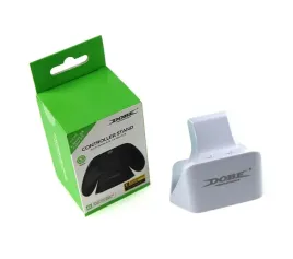 podstawka-pod-pada-xbox-x-series-s-x-one-s-x-black