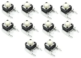 przycisk-switch-mikrostyk-rb-lb-xbox-one-x10