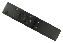 pilot-zamiennik-do-telewizora-samsung-led-4k-uhd-smart-bn59-01259b