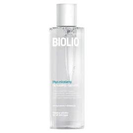 bioliq-clean-plyn-micelarny-do-kazdego-typu-cery-200ml