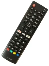 pilot-zdalnego-sterowania-lg-akb75095308