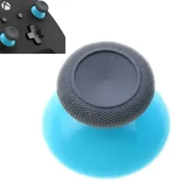 grzybek-nakladka-analoga-xbox-one