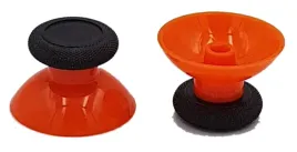 grzybek-nakladka-analoga-xbox-one