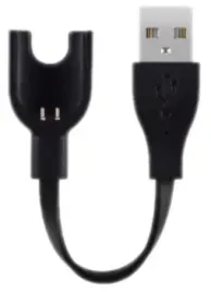 kabel-usb-ladowarka-do-xiaomi-mi-band-m2-miband-2