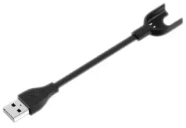 kabel-ladowarka-xiaomi-mi-band-3