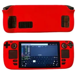 silikonowe-etui-na-konsole-steam-deck