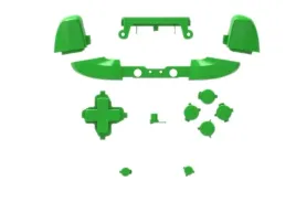 zielony-zestaw-przyciskow-do-konsoli-xbox-one-s