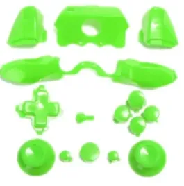 zielony-zestaw-przyciskow-konsola-xbox-one-elite